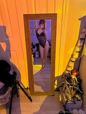 Jacthebrat OnlyFans Leaked Free Thumbnail Picture - #SsIaVVhBjn