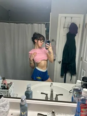 Jacthebrat OnlyFans Leaked Free Thumbnail Picture - #TLxp3zX6eH