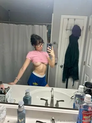 Jacthebrat OnlyFans Leaked Free Thumbnail Picture - #hrgFP5xxYu