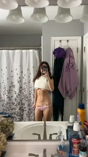 Jacthebrat OnlyFans Leaked Free Thumbnail Picture - #jFC0uqZKqQ