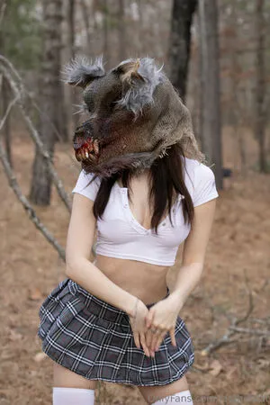 Jacthebrat OnlyFans Leaked Free Thumbnail Picture - #vfskCuDVOS
