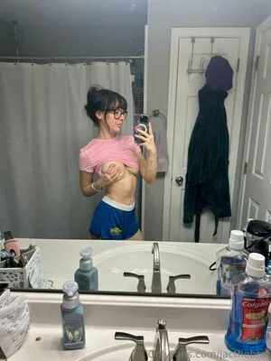 Jacthebrat OnlyFans Leaked Free Thumbnail Picture - #zdXCeq2qkV