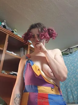 Jacxalope OnlyFans Leaked Free Thumbnail Picture - #IX0zIYSSTE