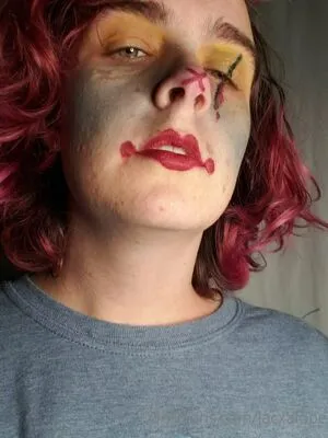 Jacxalope OnlyFans Leaked Free Thumbnail Picture - #dav70stNDp