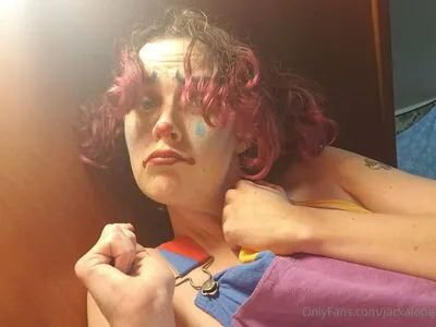 Jacxalope OnlyFans Leaked Free Thumbnail Picture - #gFjhQywogB