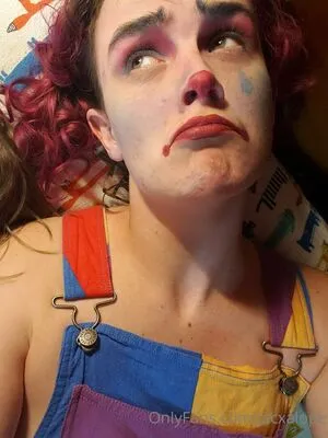 Jacxalope OnlyFans Leaked Free Thumbnail Picture - #ghpy7EzBzo