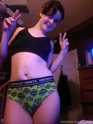 Jacxalope OnlyFans Leaked Free Thumbnail Picture - #hNf7Q6WLi2
