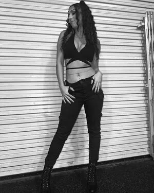 Jacy Jayne Nxt OnlyFans Leaked Free Thumbnail Picture - #2kVw46gnk2