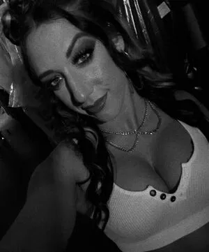 Jacy Jayne Nxt OnlyFans Leaked Free Thumbnail Picture - #dL7EzpGHY8