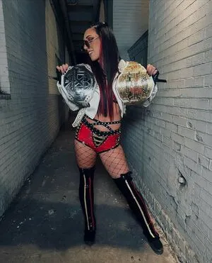 Jacy Jayne OnlyFans Leaked Free Thumbnail Picture - #0EgA5pi7bK