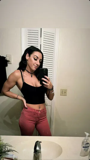 Jacy Jayne OnlyFans Leaked Free Thumbnail Picture - #0joLZ1SC1n