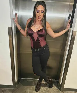 Jacy Jayne OnlyFans Leaked Free Thumbnail Picture - #1Fw6Xk5yFm