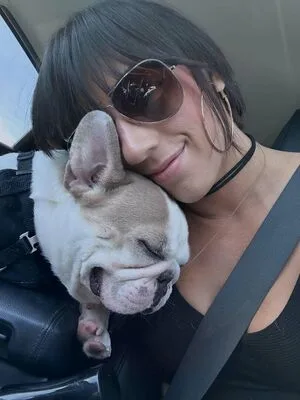 Jacy Jayne OnlyFans Leaked Free Thumbnail Picture - #2UNQwjw1FD