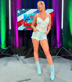 Jacy Jayne OnlyFans Leaked Free Thumbnail Picture - #388Ws1j3H1