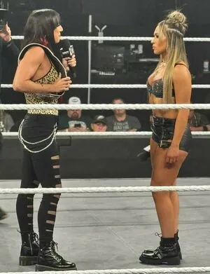 Jacy Jayne OnlyFans Leaked Free Thumbnail Picture - #3QMH1jDhtu