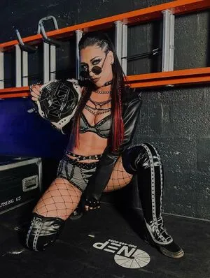 Jacy Jayne OnlyFans Leaked Free Thumbnail Picture - #3YRJmrXsYK