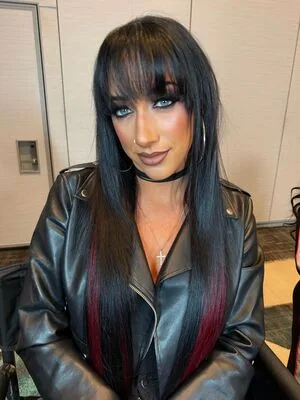 Jacy Jayne OnlyFans Leaked Free Thumbnail Picture - #3r5DUv0luf