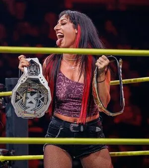 Jacy Jayne OnlyFans Leaked Free Thumbnail Picture - #3wS52BQwXv