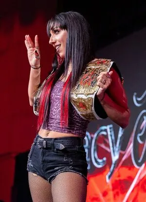 Jacy Jayne OnlyFans Leaked Free Thumbnail Picture - #4a7l1qIgGV