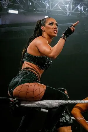 Jacy Jayne OnlyFans Leaked Free Thumbnail Picture - #5wt9cZcPA1