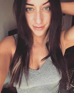 Jacy Jayne OnlyFans Leaked Free Thumbnail Picture - #8b0bOX7dw1