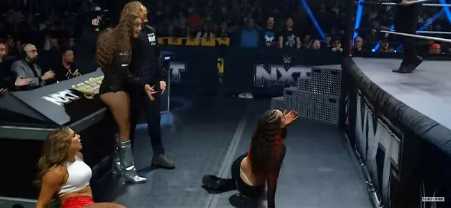 Jacy Jayne OnlyFans Leaked Free Thumbnail Picture - #9MSHpfITDI