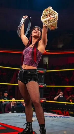 Jacy Jayne OnlyFans Leaked Free Thumbnail Picture - #9OBYv0E4ka