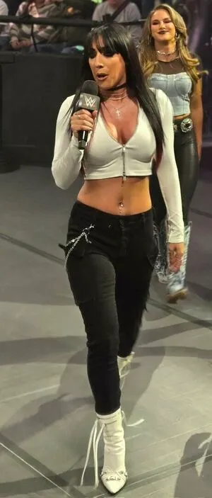 Jacy Jayne OnlyFans Leaked Free Thumbnail Picture - #9xQQ7p0Ig9