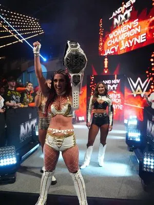 Jacy Jayne OnlyFans Leaked Free Thumbnail Picture - #APMw8FhNf5