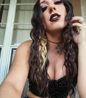 Jacy Jayne OnlyFans Leaked Free Thumbnail Picture - #AnXGU70QXd