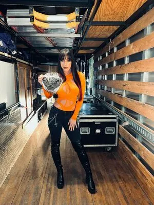 Jacy Jayne OnlyFans Leaked Free Thumbnail Picture - #BEvtP2kOKQ