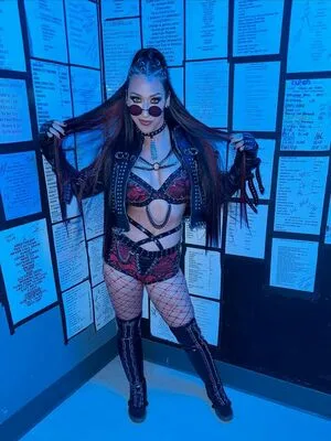 Jacy Jayne OnlyFans Leaked Free Thumbnail Picture - #BbGxMSy2sL