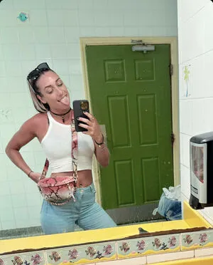 Jacy Jayne OnlyFans Leaked Free Thumbnail Picture - #Bfw5HQ1qVq