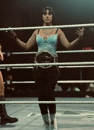 Jacy Jayne OnlyFans Leaked Free Thumbnail Picture - #Cqc88qVuSg