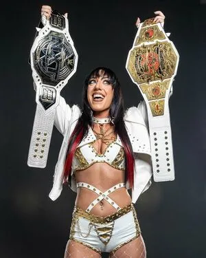 Jacy Jayne OnlyFans Leaked Free Thumbnail Picture - #D6bI64fu6O