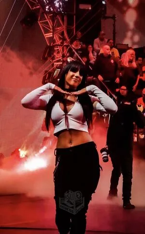 Jacy Jayne OnlyFans Leaked Free Thumbnail Picture - #Dc3Xbeh08s