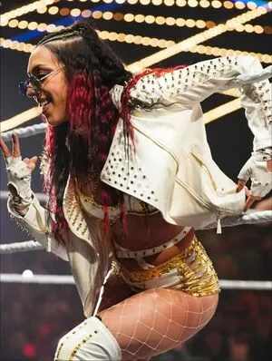 Jacy Jayne OnlyFans Leaked Free Thumbnail Picture - #DnRStWRLMM