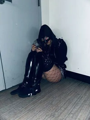 Jacy Jayne OnlyFans Leaked Free Thumbnail Picture - #DwsoZG2EpA