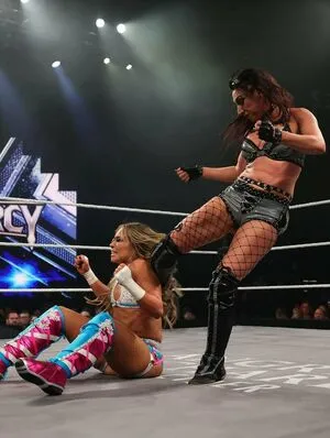 Jacy Jayne OnlyFans Leaked Free Thumbnail Picture - #E0RaWLbpeJ