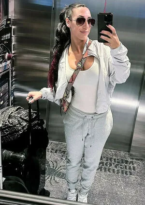 Jacy Jayne OnlyFans Leaked Free Thumbnail Picture - #F7BRv5tesT