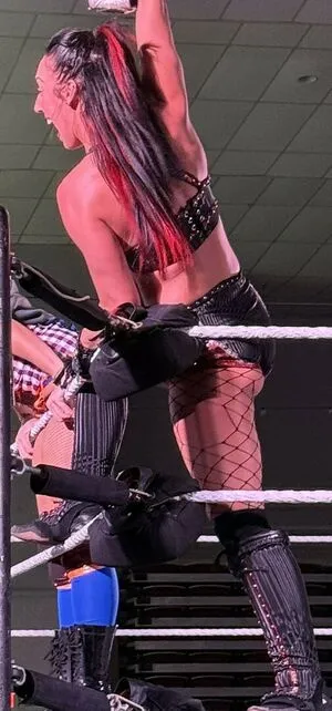 Jacy Jayne OnlyFans Leaked Free Thumbnail Picture - #FWYwnyCSqU