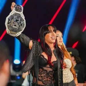 Jacy Jayne OnlyFans Leaked Free Thumbnail Picture - #Fk4XbH83qG