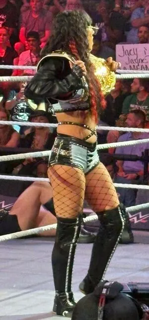 Jacy Jayne OnlyFans Leaked Free Thumbnail Picture - #Ft8zsBUcQg