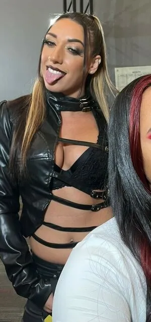 Jacy Jayne OnlyFans Leaked Free Thumbnail Picture - #FyJnUIwlha