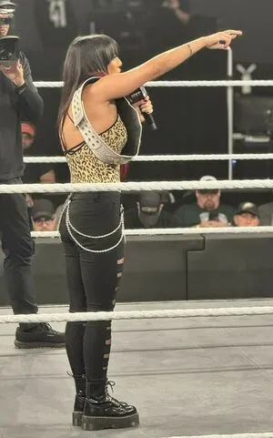 Jacy Jayne OnlyFans Leaked Free Thumbnail Picture - #GGOzfE87gv