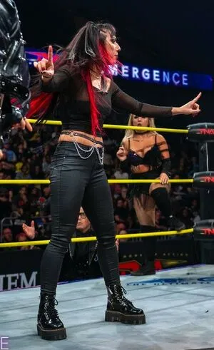 Jacy Jayne OnlyFans Leaked Free Thumbnail Picture - #GnZpELEiWT