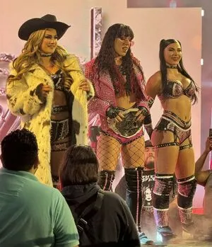 Jacy Jayne OnlyFans Leaked Free Thumbnail Picture - #GuRWNSrjBV