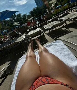Jacy Jayne OnlyFans Leaked Free Thumbnail Picture - #GxdZrqREZK