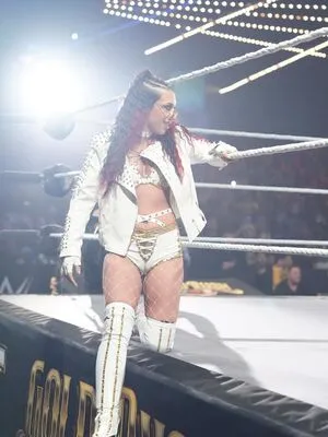 Jacy Jayne OnlyFans Leaked Free Thumbnail Picture - #HJMsr4ziKY