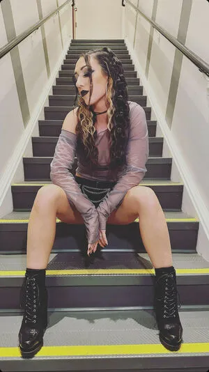 Jacy Jayne OnlyFans Leaked Free Thumbnail Picture - #HX6aPBlOTl